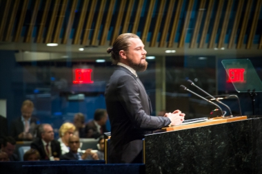 �� ������ ������� �������-���������