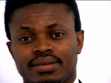 ��������� �������� ������ ����� �� �������