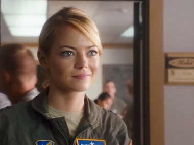 ������: ������ � ������� ���