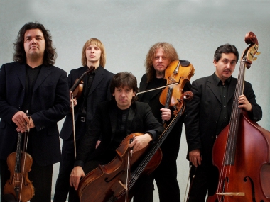 ������ ���������� �� ������� �����