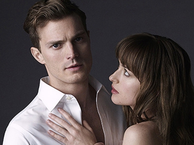 ������ ������ ������� �����