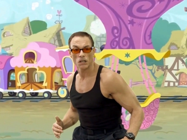 ��� ���� ���������� ��������� ����