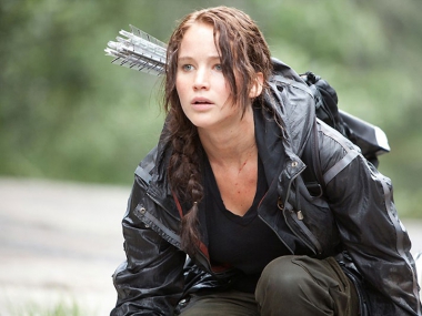 ��������� ������� ������ ����������