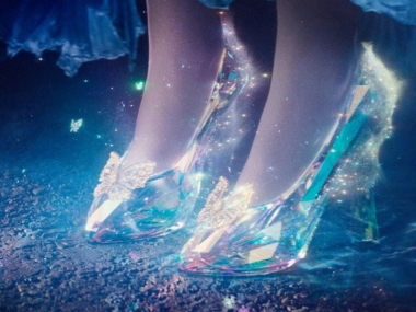 ������������ �����  2015.05/03