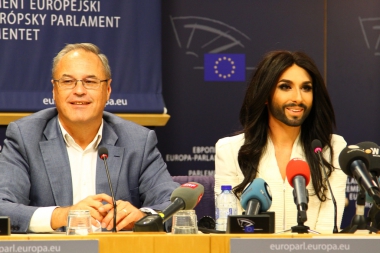 ������� ����� ��������� ����������