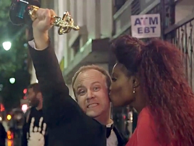 ����� ��� ���� �������� ��������