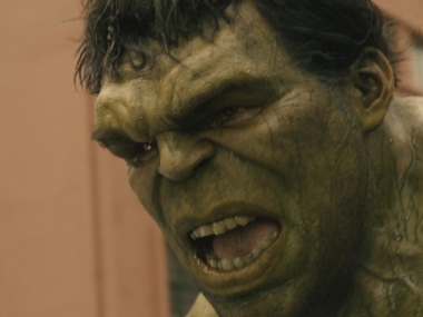 ���������: ��� ��������: ������  �� ����� �� ���������� 