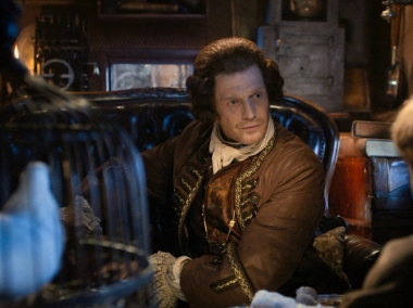 ����� ��� �������� � ������� �����