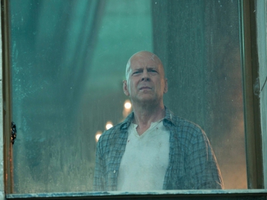 ���� ������ ���������� �� �������  