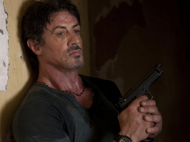 ������������ ������ ��������