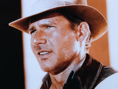 �������� ����  ����� � ��������������