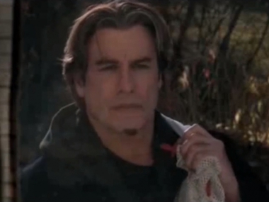 ���� �������� ���� ��������������� 