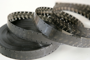 ������� ��������� 20 ������� �� ������