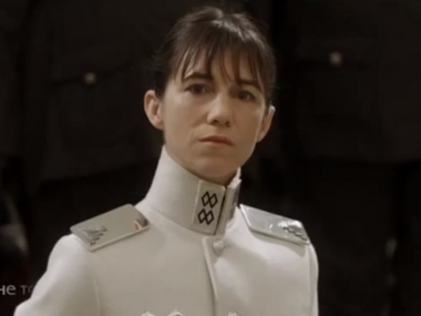 ������� ��������� ��������� ������