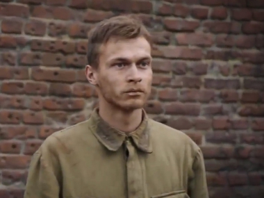 ���� ������: ������� � �����