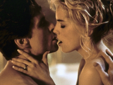 ����� ����� ���������� �������� �������