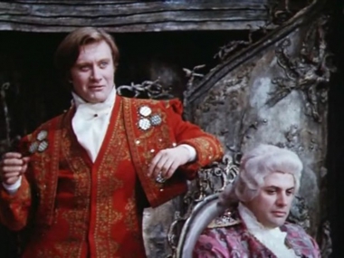 ��������� ������� ������� � ������� ��� ����