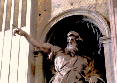 ������� �� ����� �������� 100 ����� ���� 