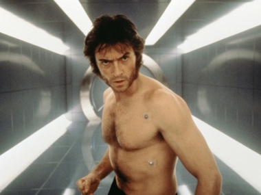 ��� ������� ��������� ��������