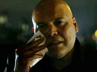 ������ ���� ����������� 