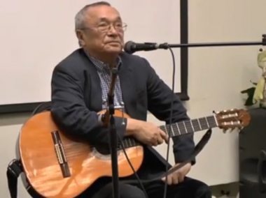 ���� ��� ������� �������� ������