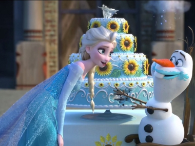 ��������� ������ ������� ����������� 