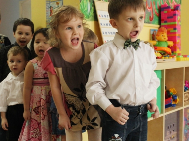 ���������� ����� �������� �� ����������� �����