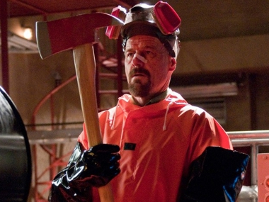 �������� �������� ������