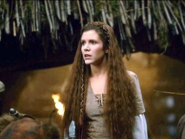 ��������� ������ ����������� � ������