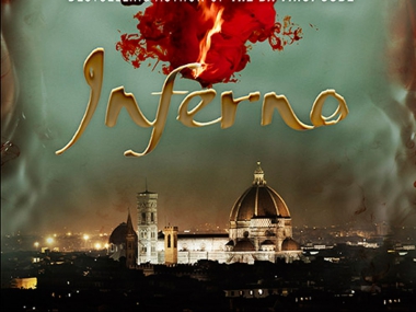 � �������� ��������� ������