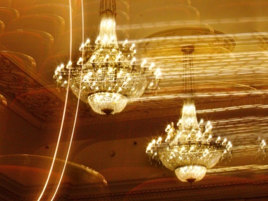 ������ ������ ���� �� ����������� ������ 