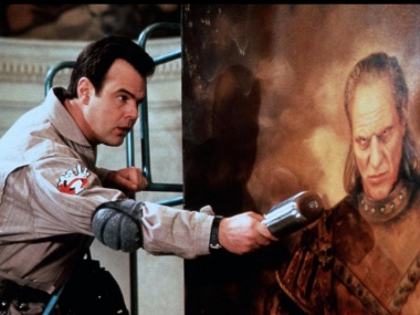 ��������� �� ������������: ��� ��� ������! 