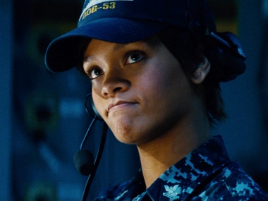 ������ ������ ������ ��������