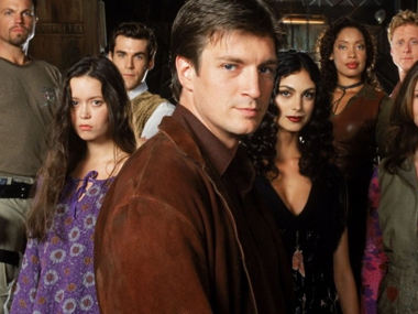  �  ���������� ����� ������