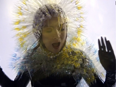 ����� �������� ������