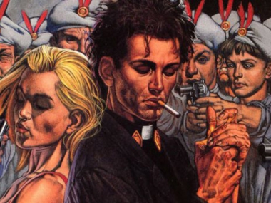 ���� ������� �������� � �����