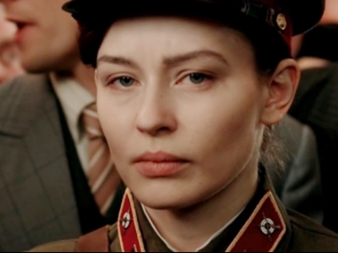  ���� ������ ������� �� ������