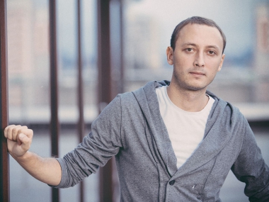 ���������� ������ ������ � �����