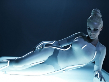 Disney �������� ������