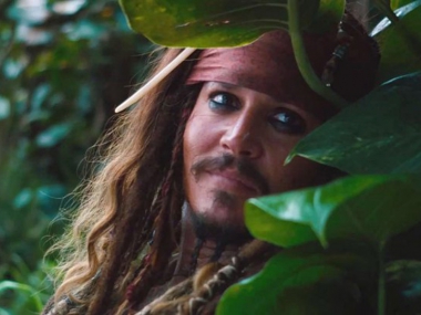 ������ ���� ����� ���������