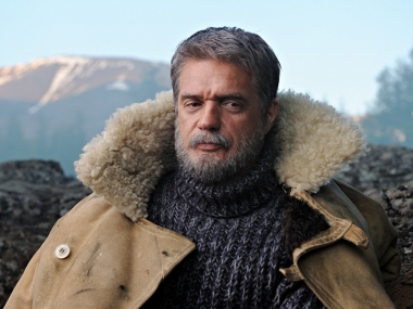 �������� ����� ����������� ���������������