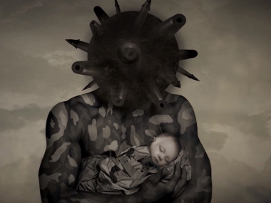 MUSE: ����� ������ ����������