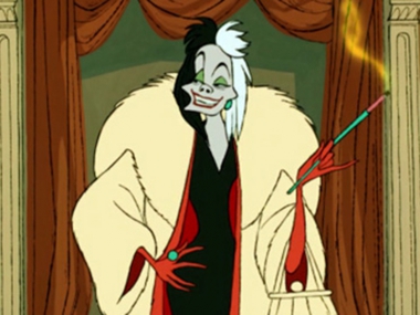 ������ ������ ������ ����� ������