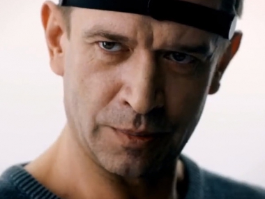 �������� ������ ������������ � ������