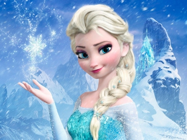 ��������� ������ �������� �� ����������