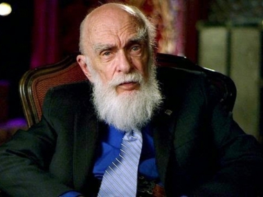 ���� � ������ ���������� ������������