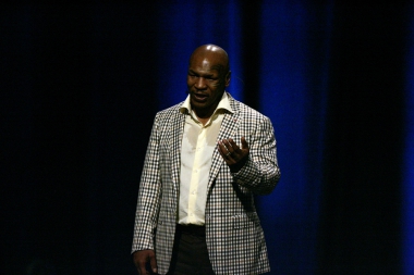 ������ �������� ������ ����� � ����� �������