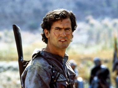 ���� �������� ������� ������� �������������