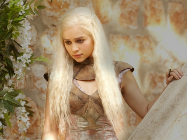 ����� ��������� ����� �����������