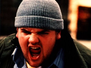 ����� ���� ������� ���������